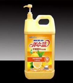 百大行业采购新趋势 天狼网引领日用品与机械设备供应商机