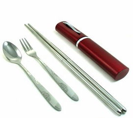 日用百货小商品货源与销售全解析 代理拿货与零售双轨并行