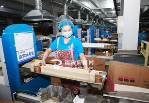 纸制产品与日用百货 日常生活不可或缺的销售双星