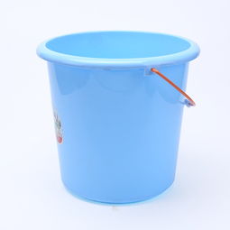 捷雅日用品加盟 费用解析与3158创业信息网上的机遇