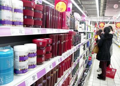 疫情新常态下的日用百货“无接触”营销策略 如何玩出高效与温情