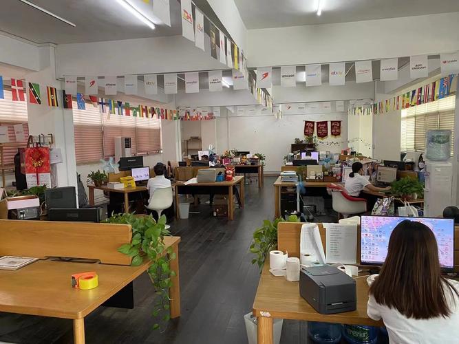 橡胶与塑料制品产业的科学航道 从研发到生活美学的双重逻辑