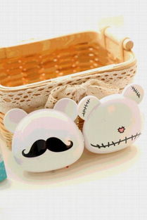 冬日暖心守护 暖手宝、保暖贴与怀炉的居家日用指南