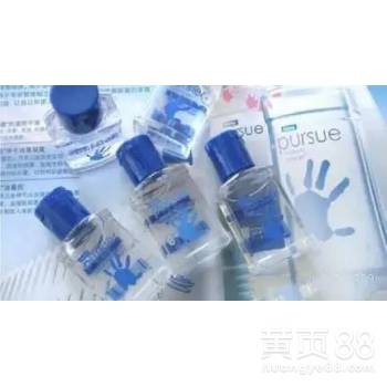 佛山南海安利日用品实体店与营销人联系方式全解析